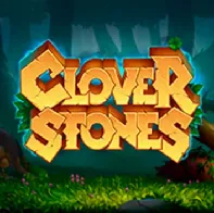 Cloverstones на Vbet