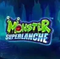 Monster-Superlanche на Vbet