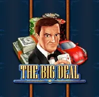 Sgthebigdeal на Vbet