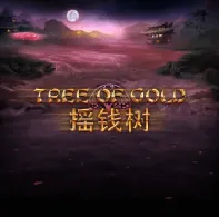 Tree Of Gold на Vbet